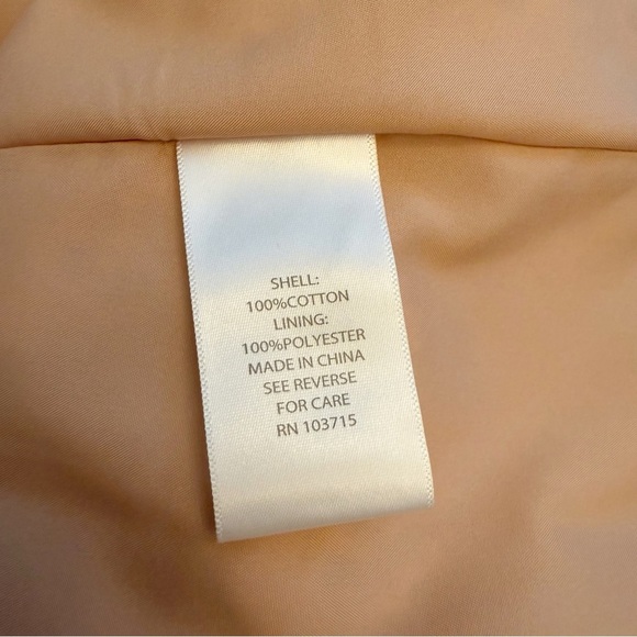 Nanette Lenore eyelet Crochet Short Sleeve White Lace Dress - Picture 5 of 11